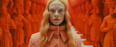 Секреты адаптации. Испытательный срок