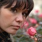 Виноградова Елена
