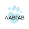Онлайн-школа для владельцев собак «ЛавГав»