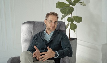 Мастер-класс «Секреты личных финансов»