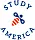 Онлайн-школа StudyAmerica