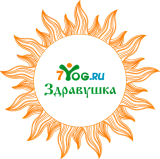 Целительная система «Здравушка»