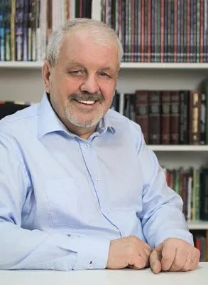 Полонейчик Иван