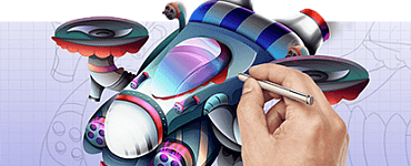 Дизайн-мышление