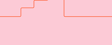 Авторская фотография