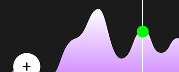 Фондовый рынок: инвестиции и трейдинг