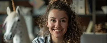 Предпринимательство на английском языке