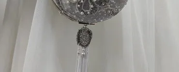 Кисточка