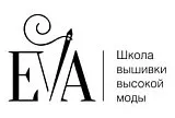 Школа вышивки высокой моды E.VA