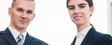 Power BI: эффективная аналитика и визуализация данных