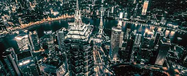 Капитал на торгах по банкротству