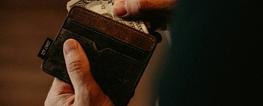 Включение вашего денежного потока