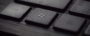 Администрирование MS Windows Server