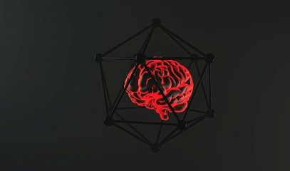 Вебинар «Автопилот для партнерского маркетинга»