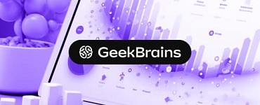 HR-бизнес-партнер