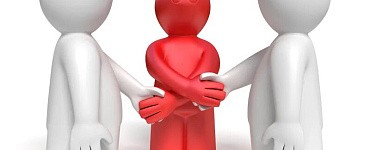 Деловой этикет на государственной и муниципальной службе-повышение квалификации