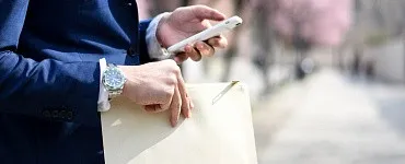 Разбор пошаговых действий по заработку в интернете