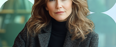 Психолог-консультант (тариф "Профессионал")