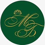 Проект «Мастерство Благополучия»