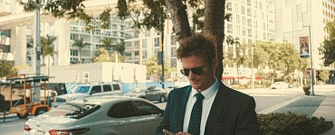 Бизнес на Wildberries с нуля