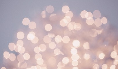 Интенсив «Как стать 3D-дизайнером интерьера и зарабатывать»