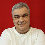 Алексей Никитин