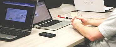 Как разработать систему продаж под ключ