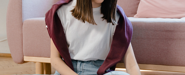 Медицина. Спецкурс: «Хочу быть врачом» для 7-9 классов