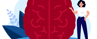 Экспериментальная патопсихология