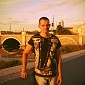 Кротов Роман