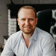 Дмитрий Шеломенцев