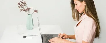 Клиенты и деньги в бьюти каждый день