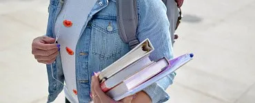 Профориентация для учащихся 5-11 классов