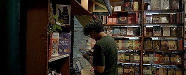 Категорийный менеджмент