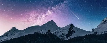 Детская натальная карта