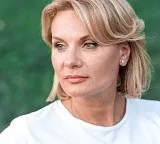 Школа дизайна интерьера Ирины Вольской