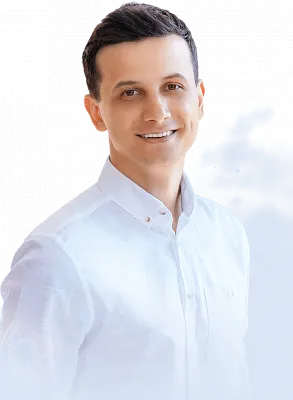 Упилков Олег