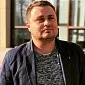 Ушаков Николай