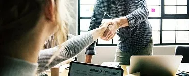 Как зарабатывать большие деньги на работе или во фрилансе
