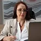 Игнатьева Елена