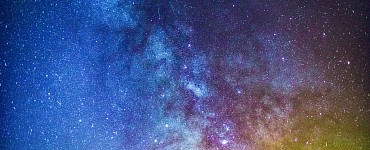 Курс по процессам 2.0