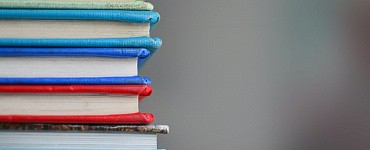 Курс подготовки к ОГЭ по физике