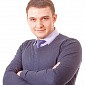 Куркин Вадим