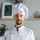 Лихачёв Роман