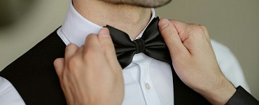 Практика активации личного бренда