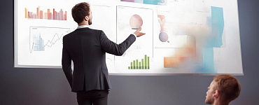 Школа кураторов