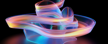 Архитектура вычислительных систем и компьютерных сетей