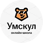 Школа «Умскул»