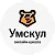 Школа «Умскул»