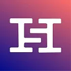 Академия Hard&Soft
